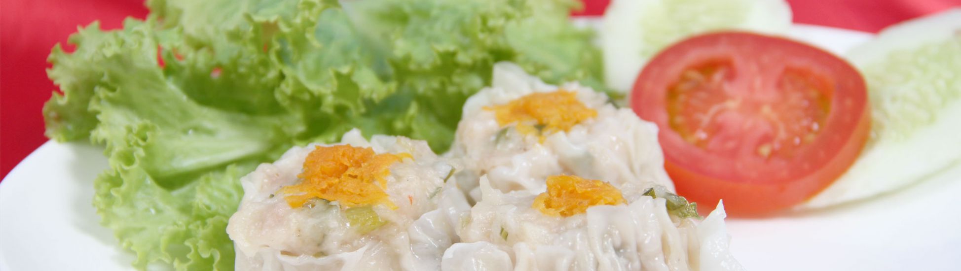 One Stop Entertainment